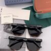 2025 New Arrival! Women's HD Thickened Polarized Gucci-Style Sunglasses, High-Quality TR Frame, Fashionable Driving Glasses, World Renowned Luxury Brand Style, Model G661