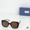135 GUCCI GG1029S Sunglasses