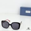 135 GUCCI GG1029S Sunglasses