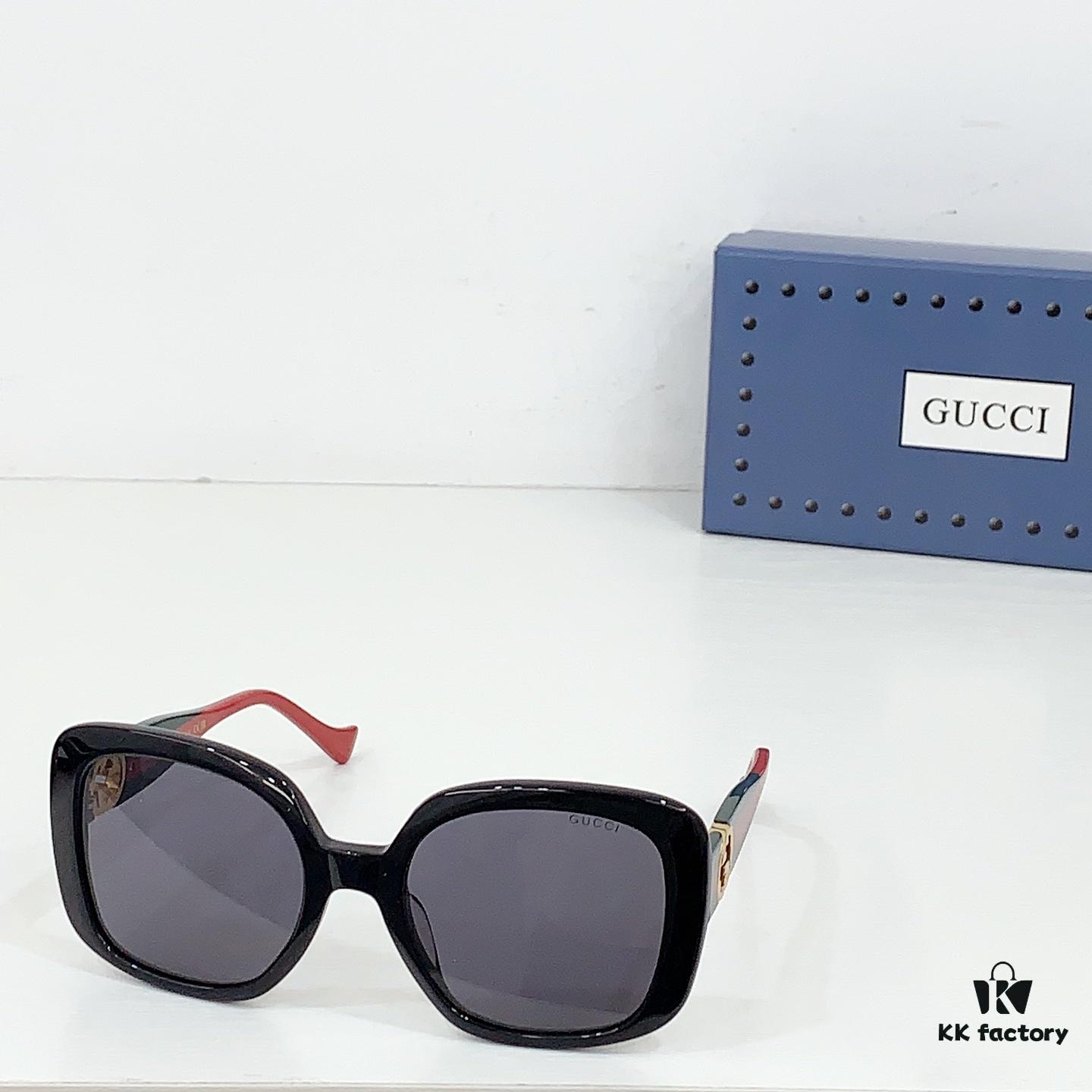 135 GUCCI GG1029S Sunglasses