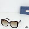 135 GUCCI GG1029S Sunglasses
