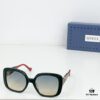 135 GUCCI GG1029S Sunglasses