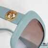135 GUCCI GG1029S Sunglasses