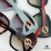 135 GUCCI GG1029S Sunglasses