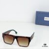 GUCCI GG1640 Sunglasses, Size 54□19 143