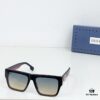 GUCCI GG1640 Sunglasses, Size 54□19 143