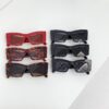 135 Gucci Square-Frame Sunglasses