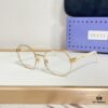 115 GUCCI GG15850 Sunglasses Size 56-22 140