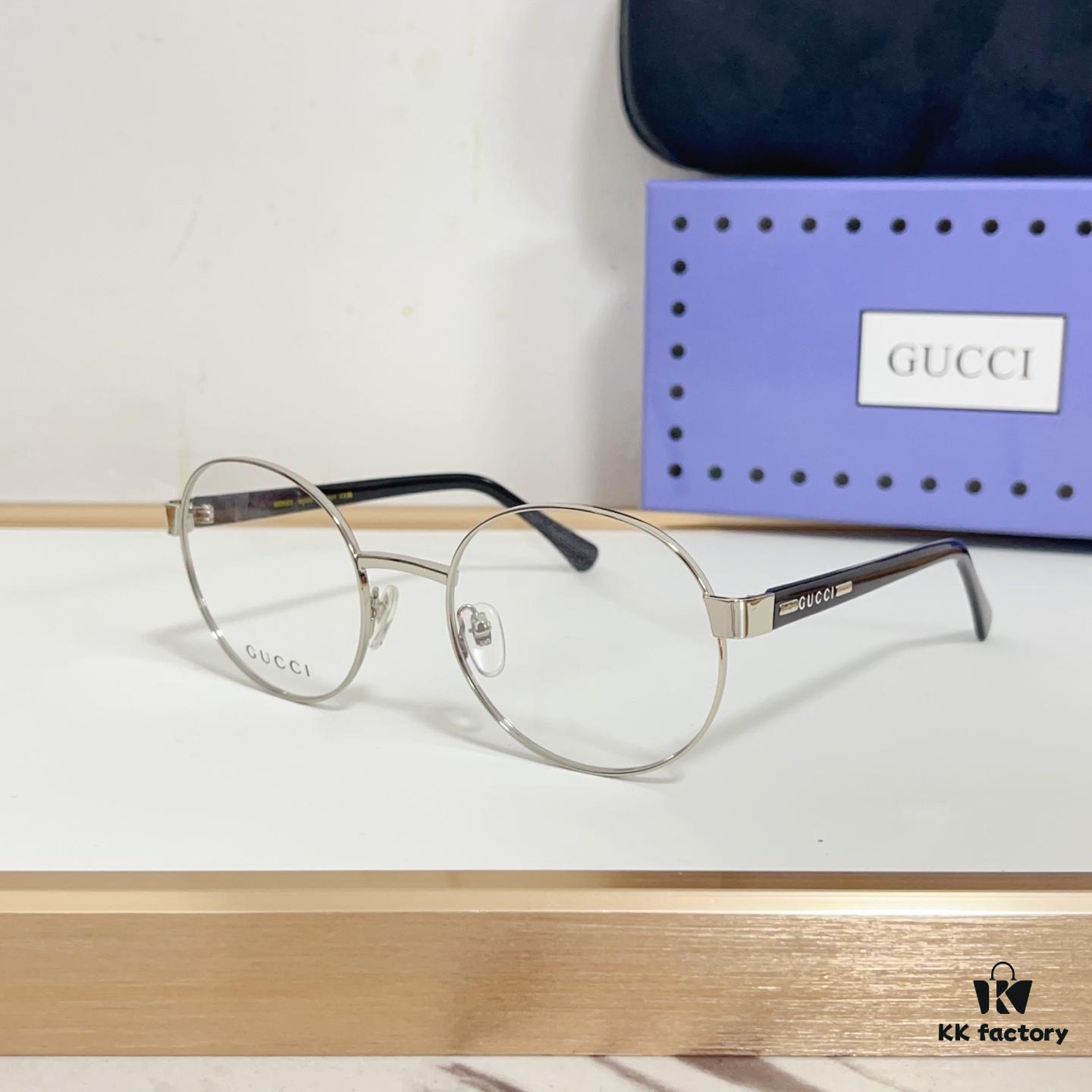 115 GUCCI GG15850 Sunglasses Size 56-22 140