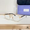115 GUCCI GG15850 Sunglasses Size 56-22 140