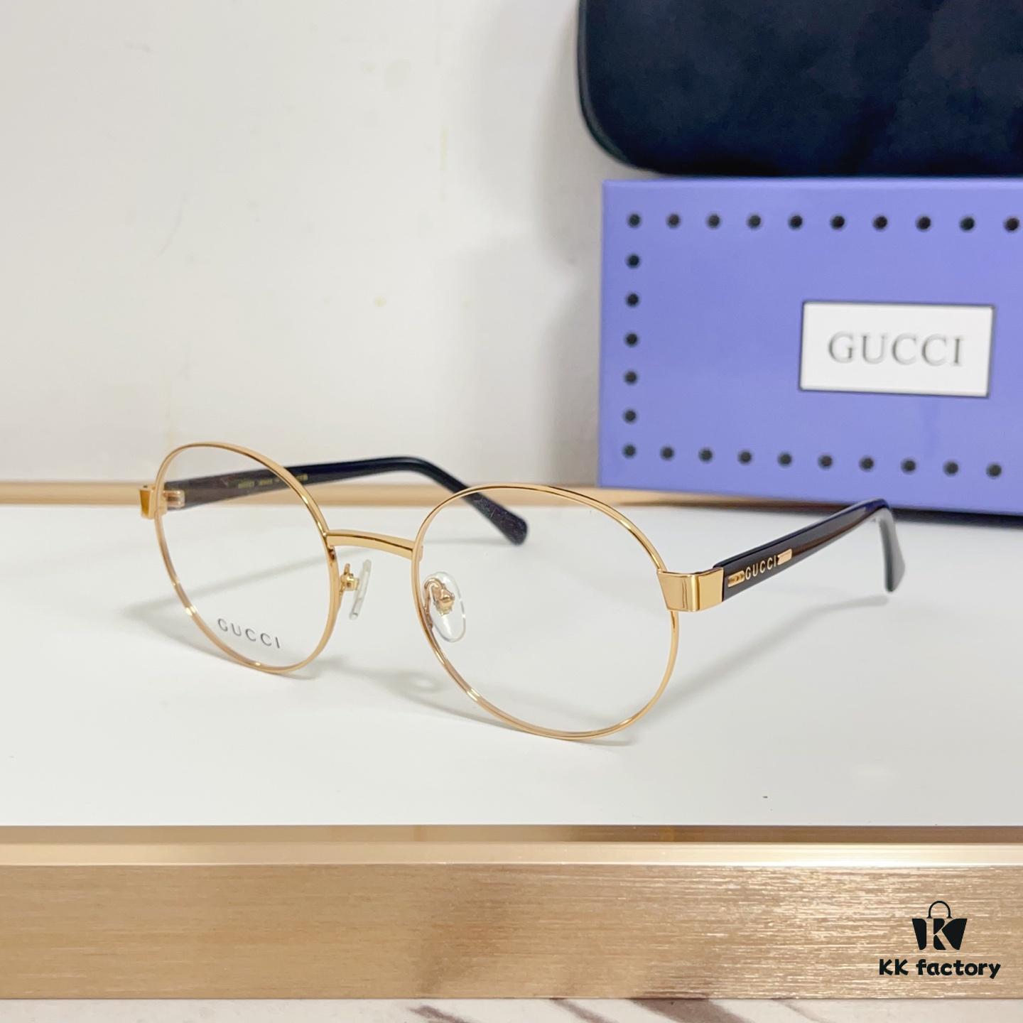 115 GUCCI GG15850 Sunglasses Size 56-22 140