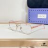 115 GUCCI GG15850 Sunglasses Size 56-22 140