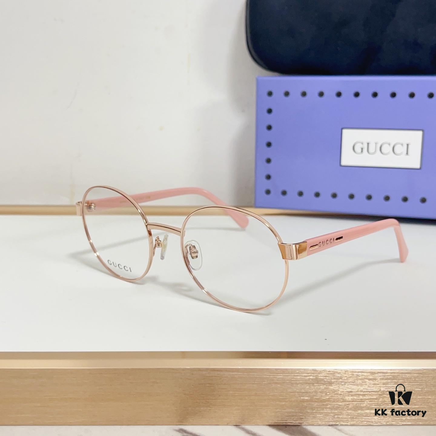 115 GUCCI GG15850 Sunglasses Size 56-22 140