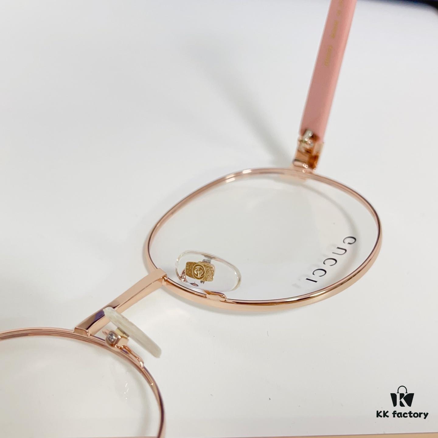 115 GUCCI GG15850 Sunglasses Size 56-22 140