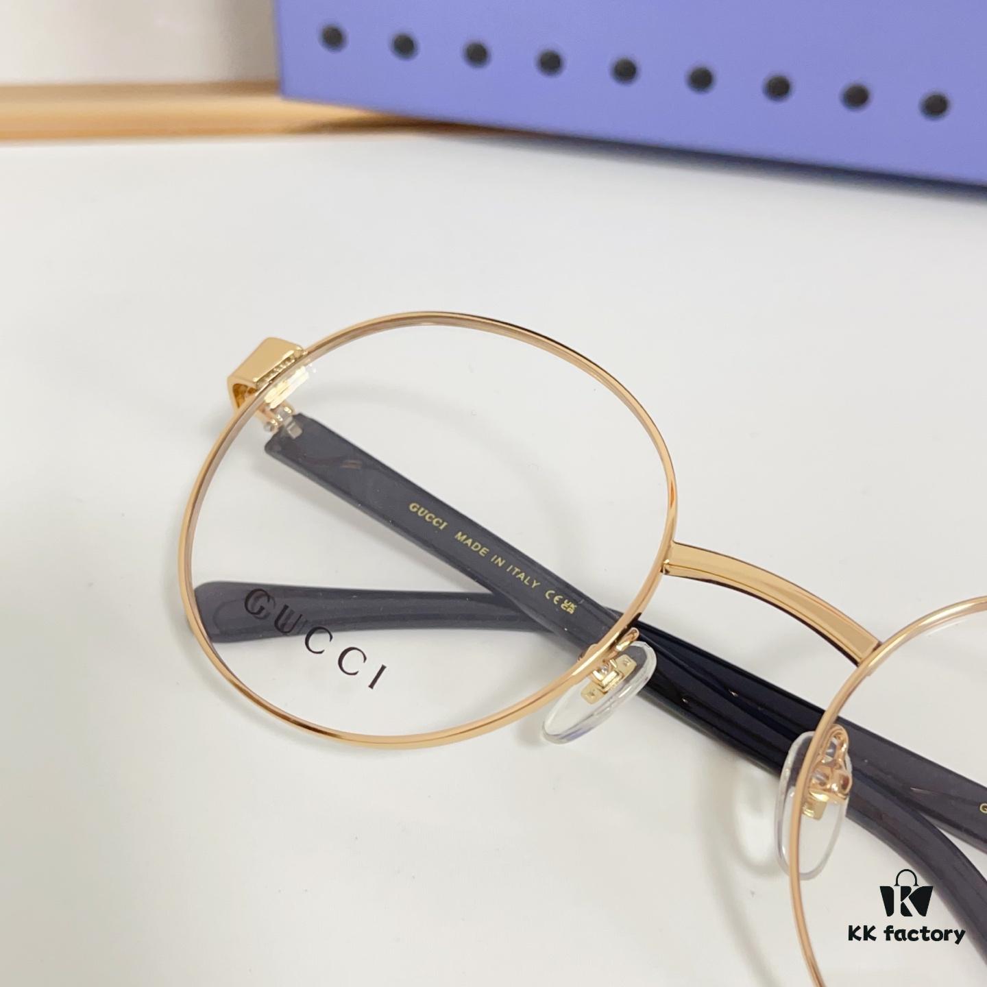 115 GUCCI GG15850 Sunglasses Size 56-22 140