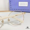 115 GUCCI GG15850 Sunglasses Size 56-22 140