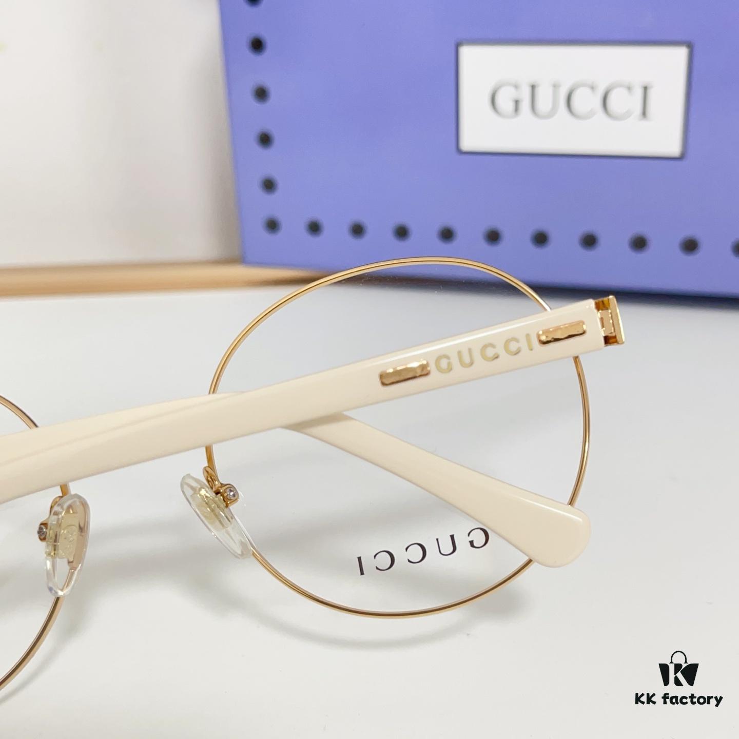 115 GUCCI GG15850 Sunglasses Size 56-22 140