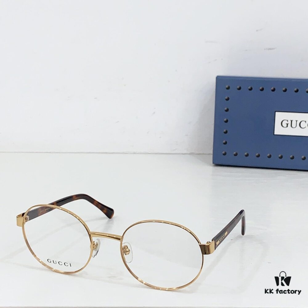 120 GUCCI GG15850 Sunglasses Size 56-22 140