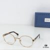 120 GUCCI GG15850 Sunglasses Size 56-22 140