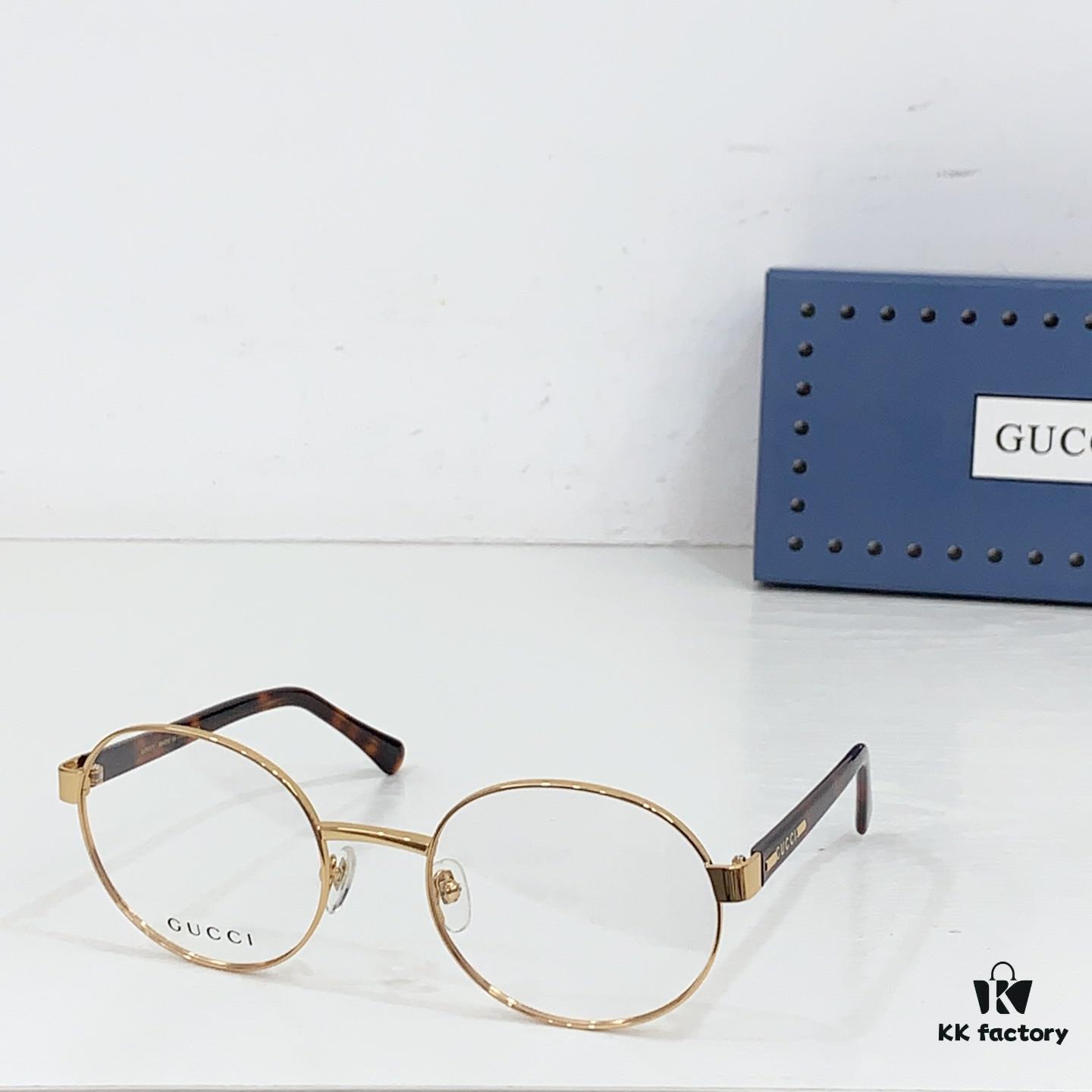 120 GUCCI GG15850 Sunglasses Size 56-22 140