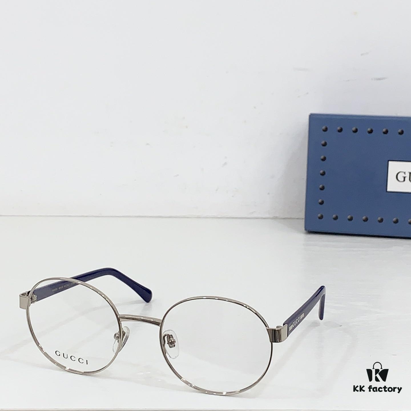 120 GUCCI GG15850 Sunglasses Size 56-22 140