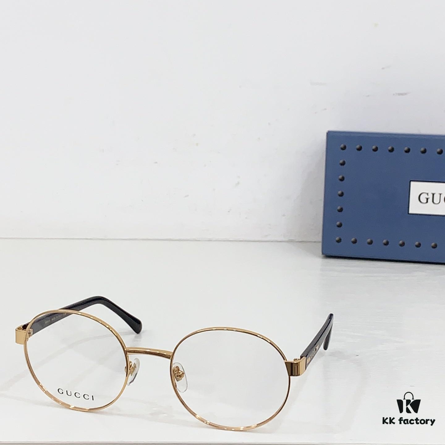 120 GUCCI GG15850 Sunglasses Size 56-22 140