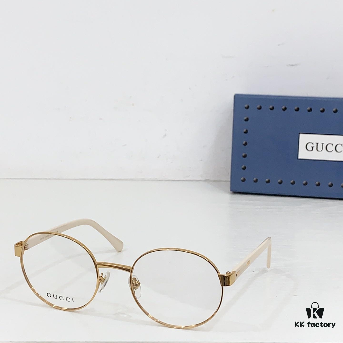 120 GUCCI GG15850 Sunglasses Size 56-22 140