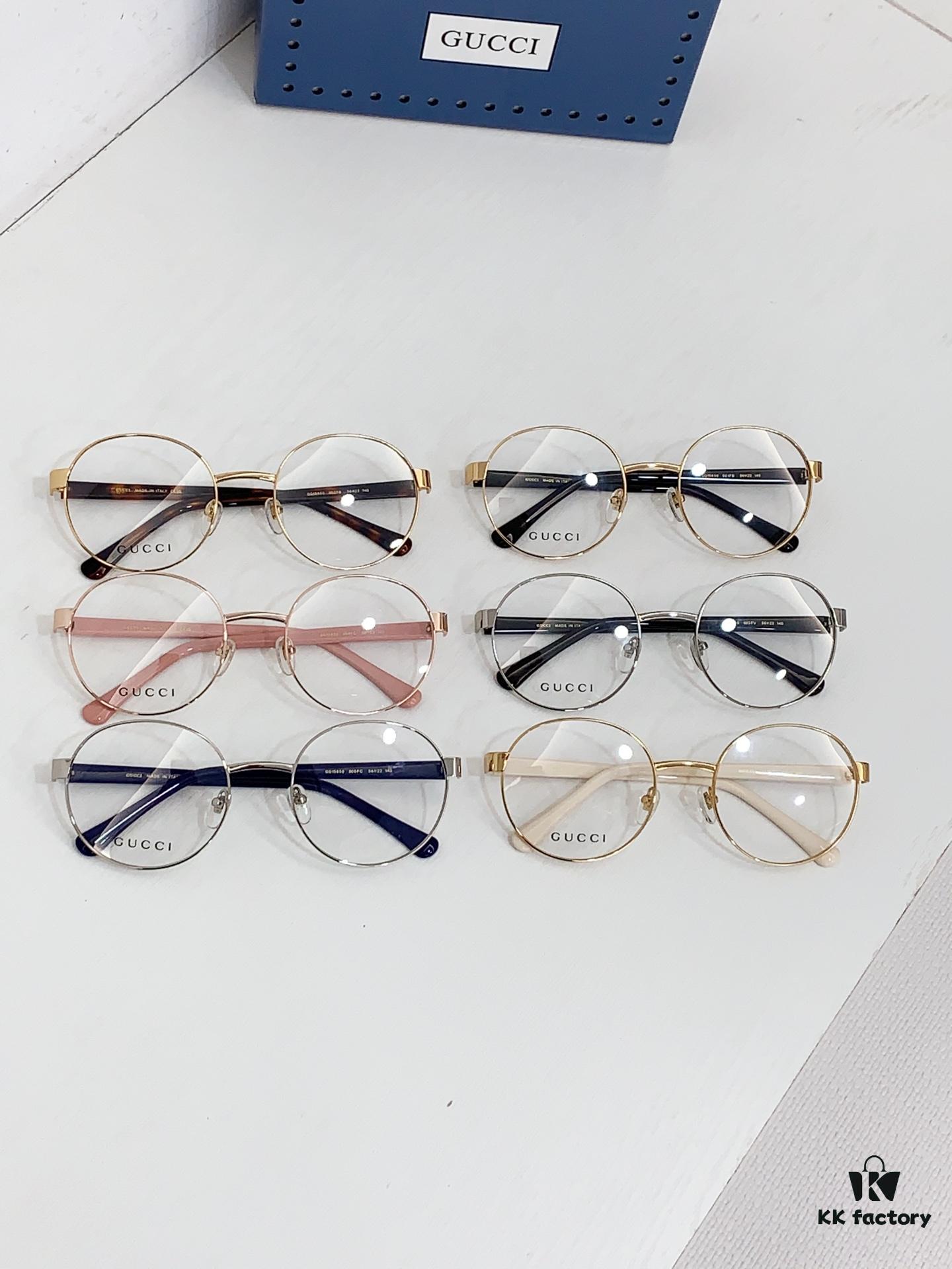 120 GUCCI GG15850 Sunglasses Size 56-22 140