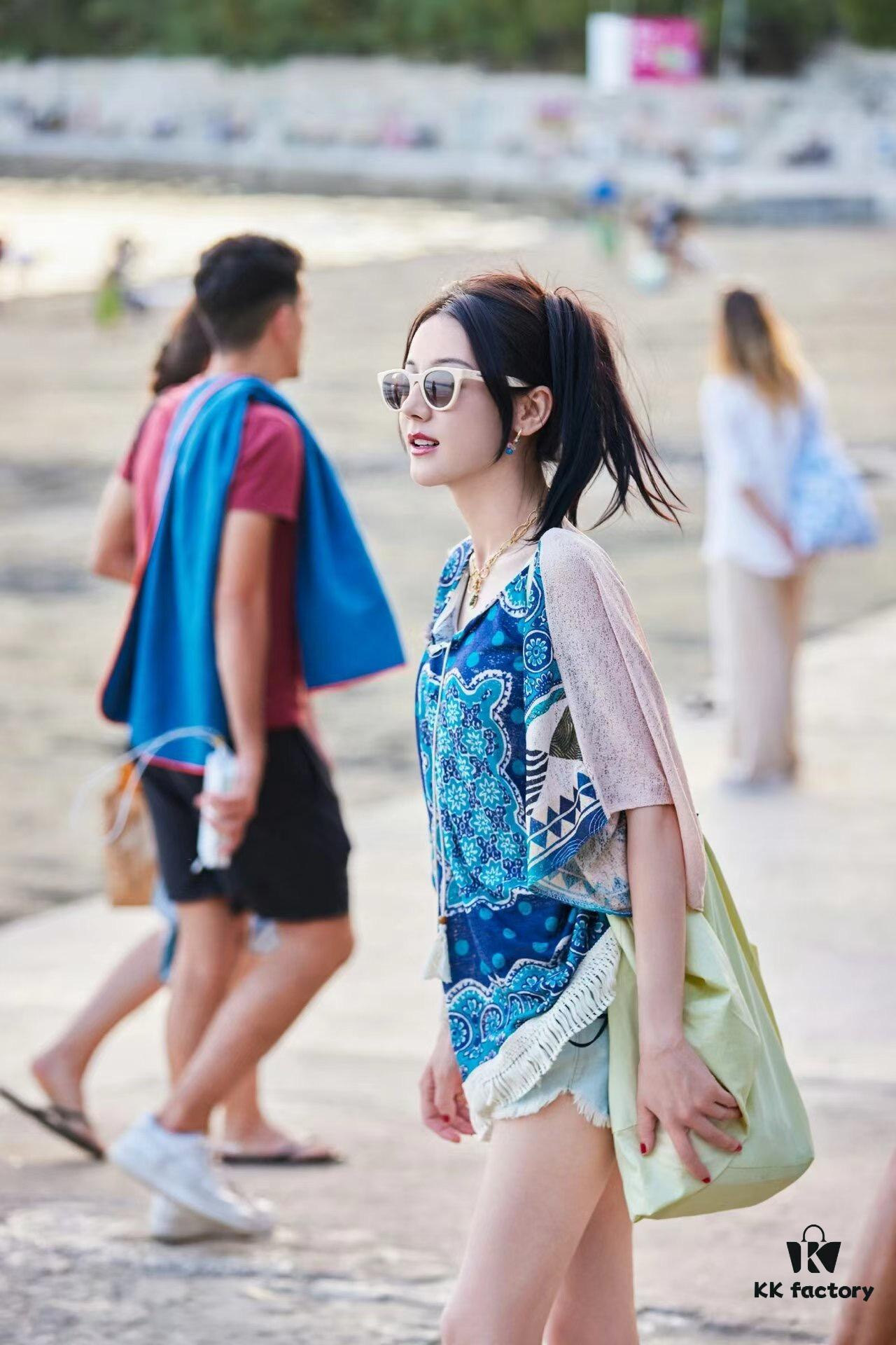 GUCCI 2025 Spring New Arrival Trendy Best-Selling Fashion Small-Frame Polarized Sunglasses High Quality Comfortable Wear Influencer Style Shades Model: G3905