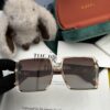 2025 New Arrival! Women's HD Thickened Polarized Sunglasses🕶️ GUCCI Fashion Driving Glasses Luxury Brand G3250
