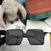 2025 New Arrival! Women's HD Thickened Polarized Sunglasses🕶️ GUCCI Fashion Driving Glasses Luxury Brand G3250