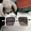 2025 New Arrival! Women's HD Thickened Polarized Sunglasses🕶️ GUCCI Fashion Driving Glasses Luxury Brand G3250
