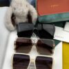 2025 New Arrival! Women's HD Thickened Polarized Sunglasses🕶️ GUCCI Fashion Driving Glasses Luxury Brand G3250