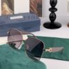 GUCCI GG Round Frame Sunglasses G9388, Premium Quality, Unique Design, Unisex Fashion Sunglasses for Men and Women