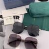 GUCCI GG Round Frame Sunglasses G9388, Premium Quality, Unique Design, Unisex Fashion Sunglasses for Men and Women