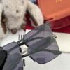 GUCCI 2025 New Unisex Polygonal Sunglasses Model 1862
