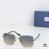 135 GUCCI GG1610 Sunglasses