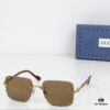 135 GUCCI GG1610 Sunglasses