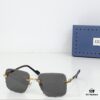 135 GUCCI GG1610 Sunglasses