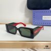 125 GUCCI Gucci GG1860S Sunglasses, Size 53-22-145, Spring/Summer 2025 Collection