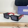 125 GUCCI Gucci GG1860S Sunglasses, Size 53-22-145, Spring/Summer 2025 Collection