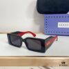 125 GUCCI Gucci GG1860S Sunglasses, Size 53-22-145, Spring/Summer 2025 Collection