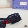 125 GUCCI Gucci GG1860S Sunglasses, Size 53-22-145, Spring/Summer 2025 Collection