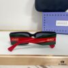 125 GUCCI Gucci GG1860S Sunglasses, Size 53-22-145, Spring/Summer 2025 Collection