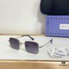 135 GUCCI GG1813S Sunglasses Size 46-26-140
