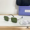 135 GUCCI GG1813S Sunglasses Size 46-26-140