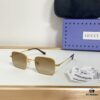 135 GUCCI GG1813S Sunglasses Size 46-26-140