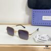 135 GUCCI GG1813S Sunglasses Size 46-26-140