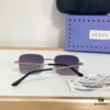 135 GUCCI GG1813S Sunglasses Size 46-26-140