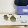 135 GUCCI GG1814S Sunglasses, Size 43-23-140